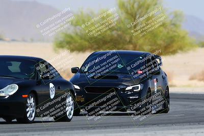 media/Apr-23-2022-Club Racer Events (Sat) [[b3040df9ff]]/Beginner Group (Blue)/Session 3/Turn 4 (Tree of Life)/